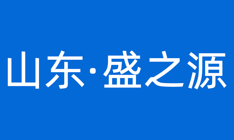 食堂承包，企業(yè)食堂生存的新方式